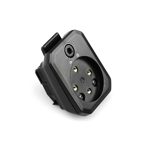 FIT Multiadapter