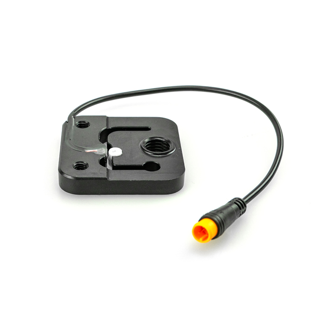 Torquesensor Ausfallende für Nabenmotor