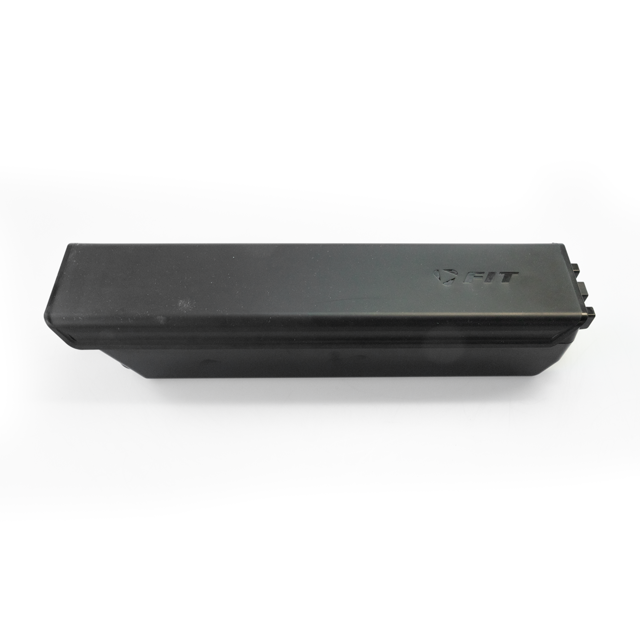 Batteria Ultracore 720 FIT 48 V