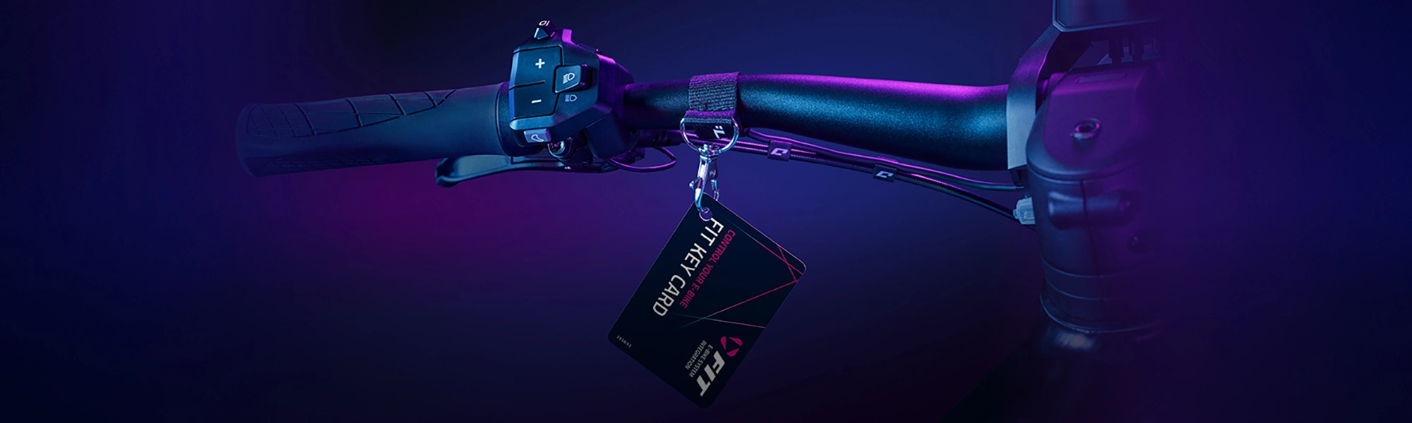 FIT Headerbild Key Card