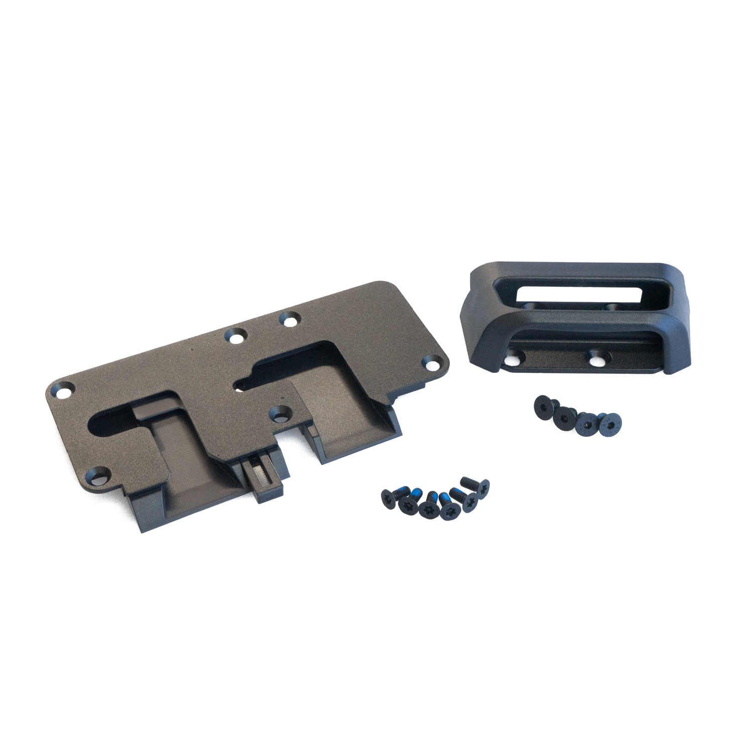 FIT kit d'adaptateurs pour Range Extender version FLYER