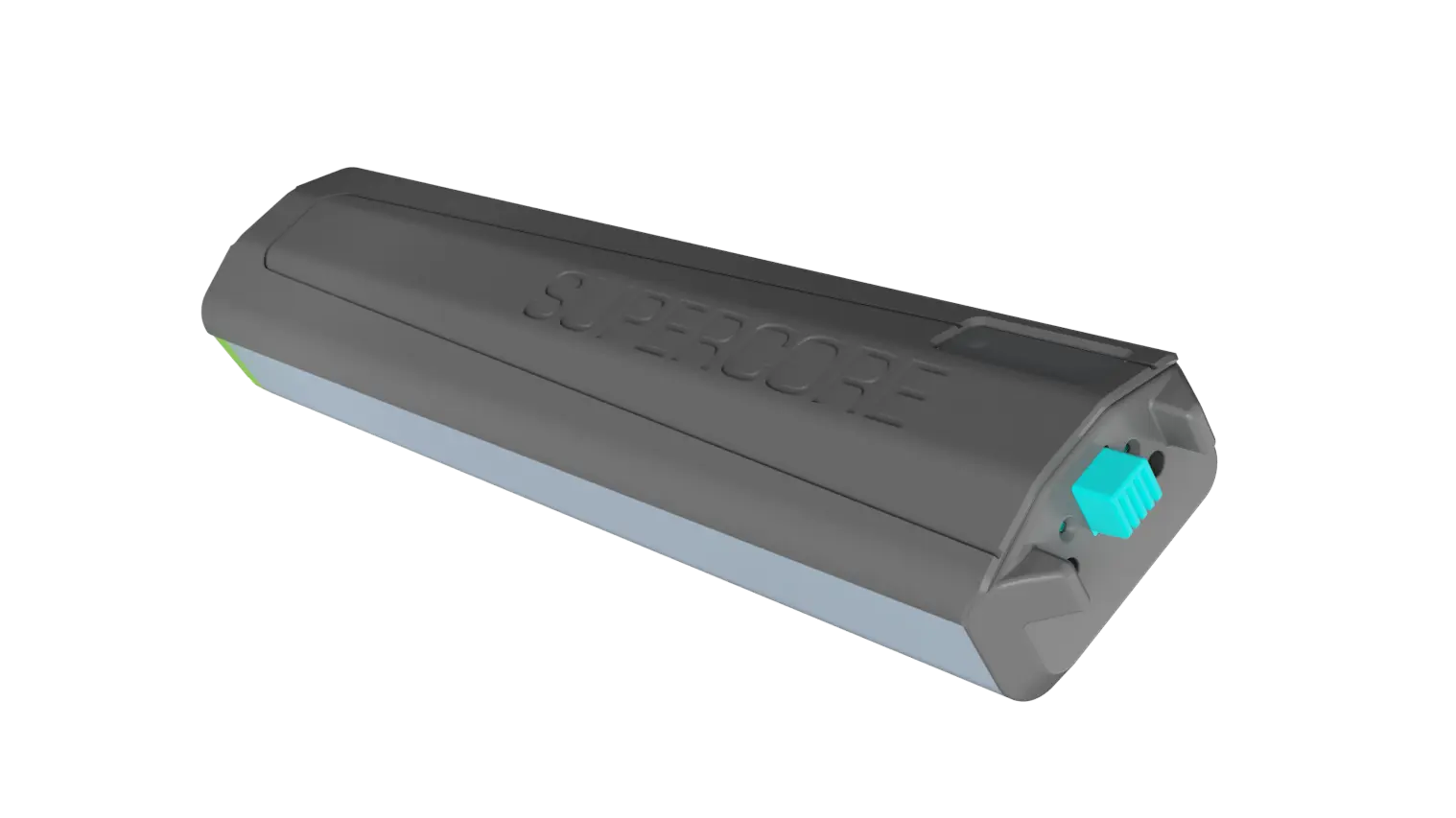 Accu Supercore 750 FIT 36 V