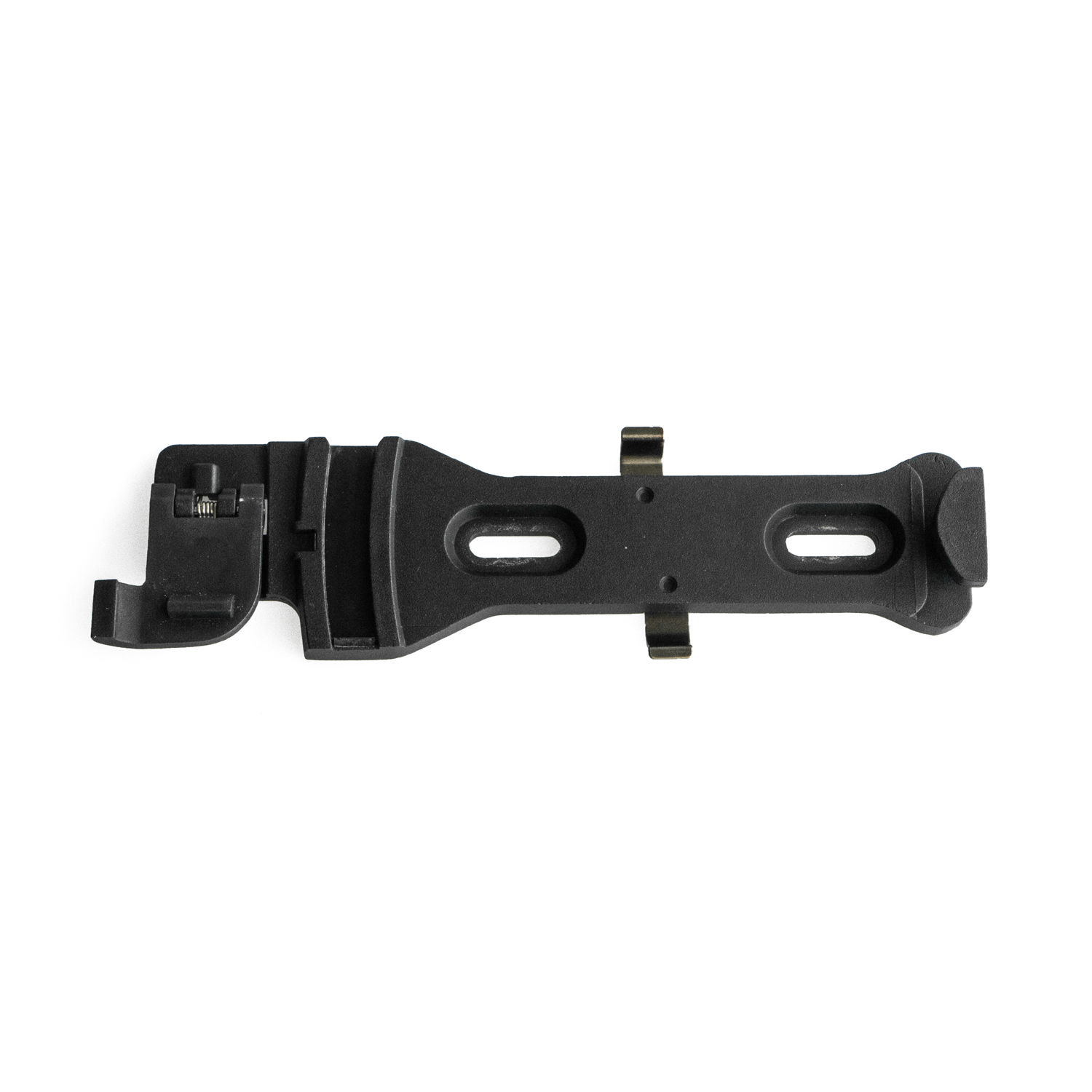 FIT supporto batteria BAT Buddypack