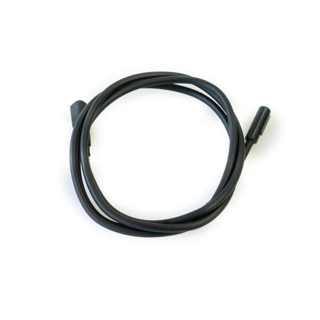 FIT Speed Sensor für Bremsscheibenmagnet mit Mini F Stecker