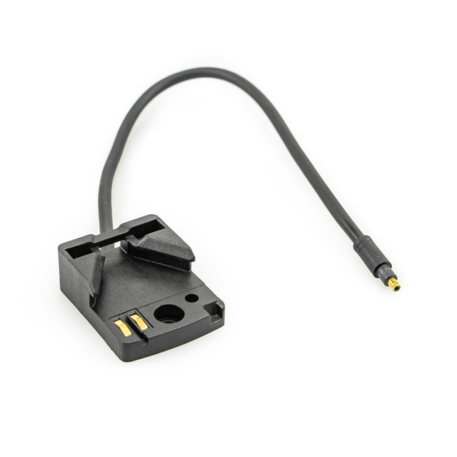 Adapter for front light Monkeylink FIT