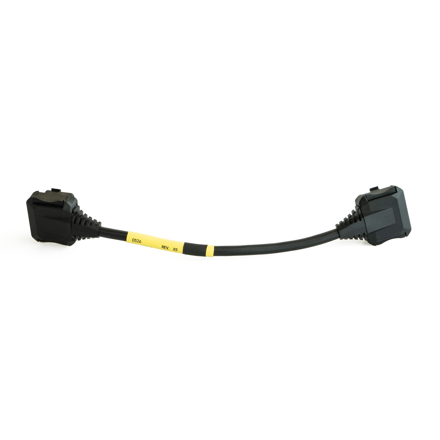 FIT connection cable for BAT Buddypack