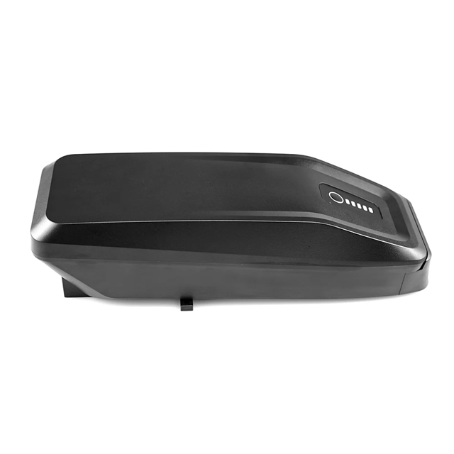 Accu Range Extender 540 FIT 36 V Version FLYER