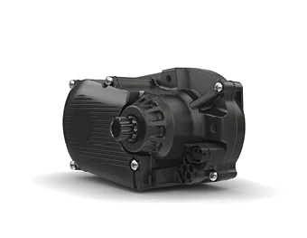 FIT Motor S-Mag Renderingbild