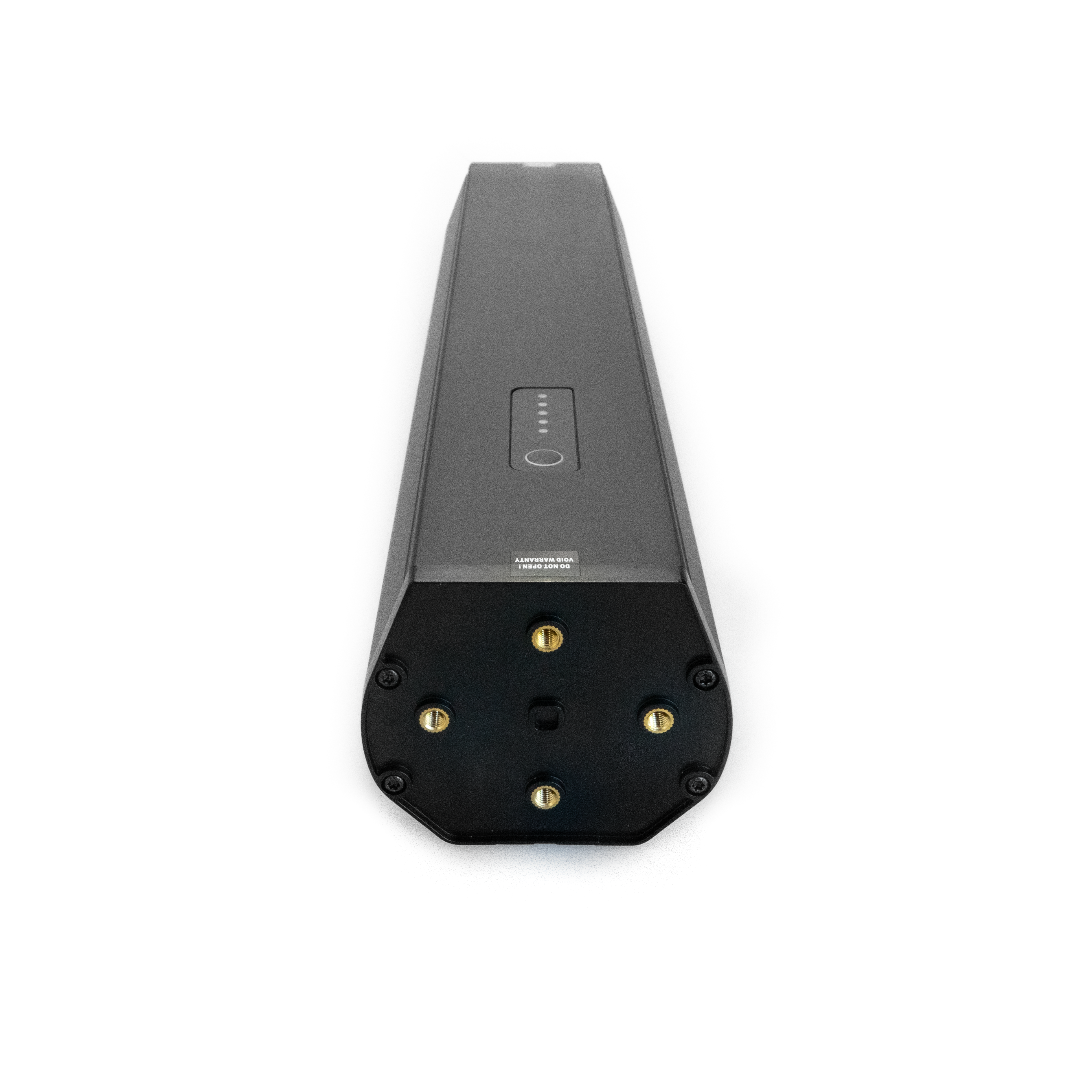 Accu TP 500 FIT 36 V