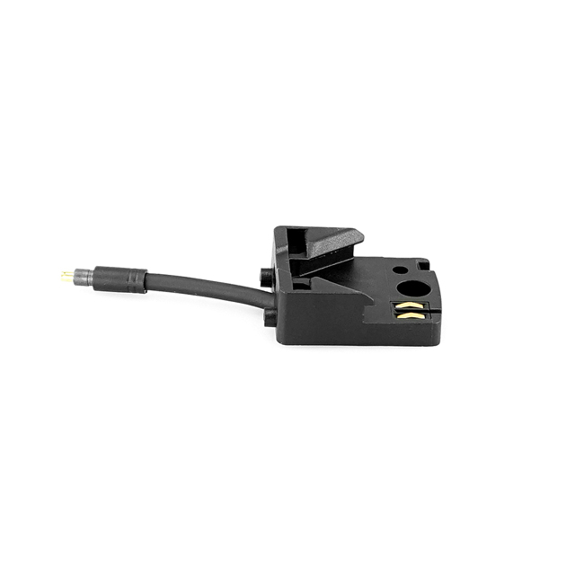 Adapter for front light Monkeylink FIT
