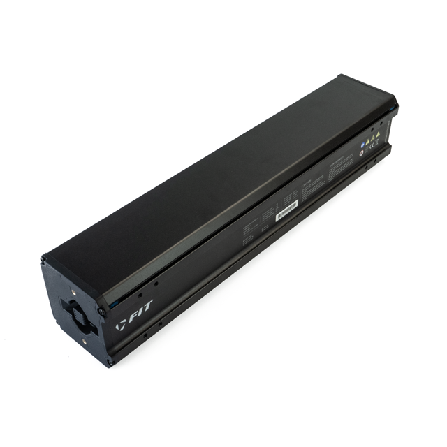 Batterie Opium 1600 FIT 48 V
