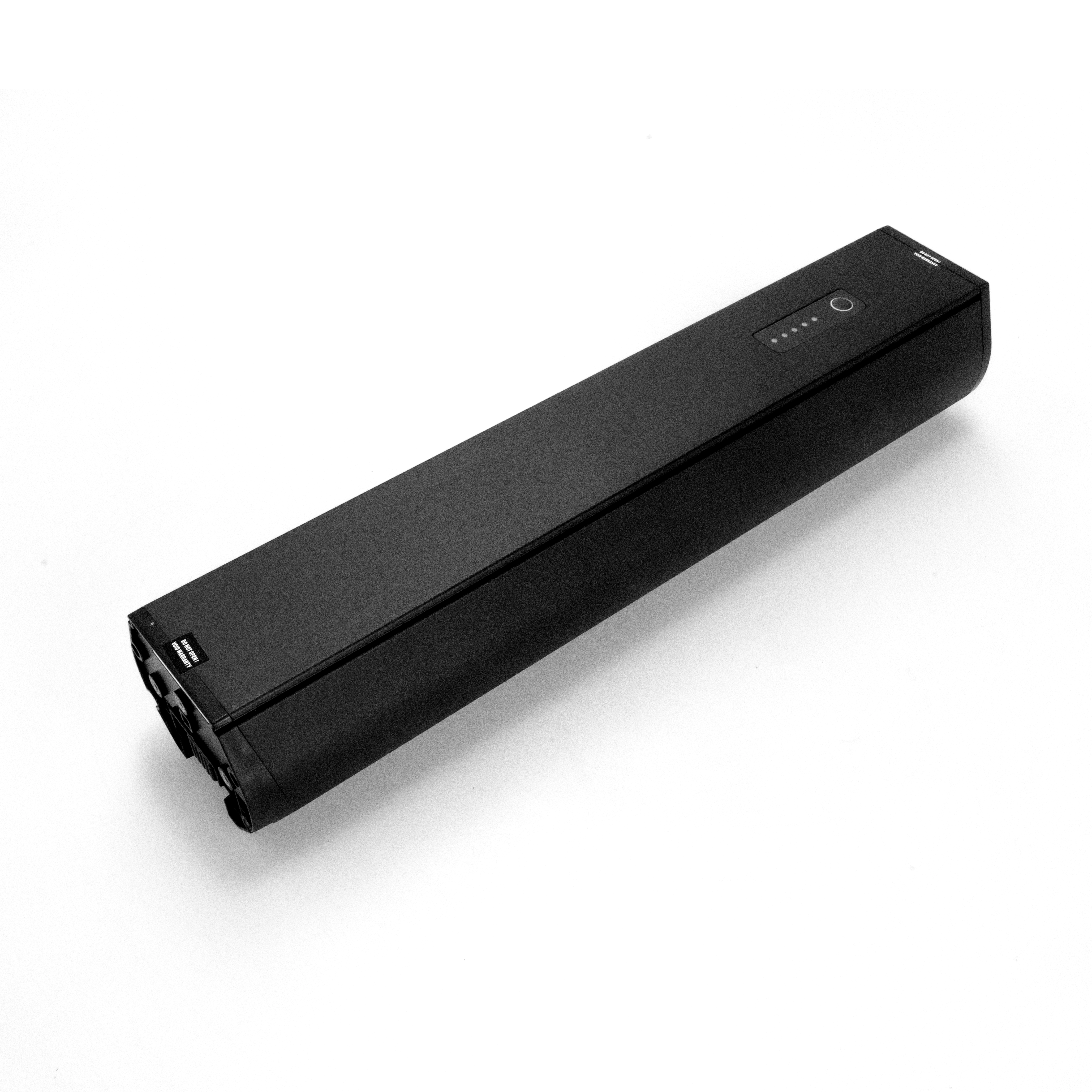 Battery TP 700 FIT 48 V