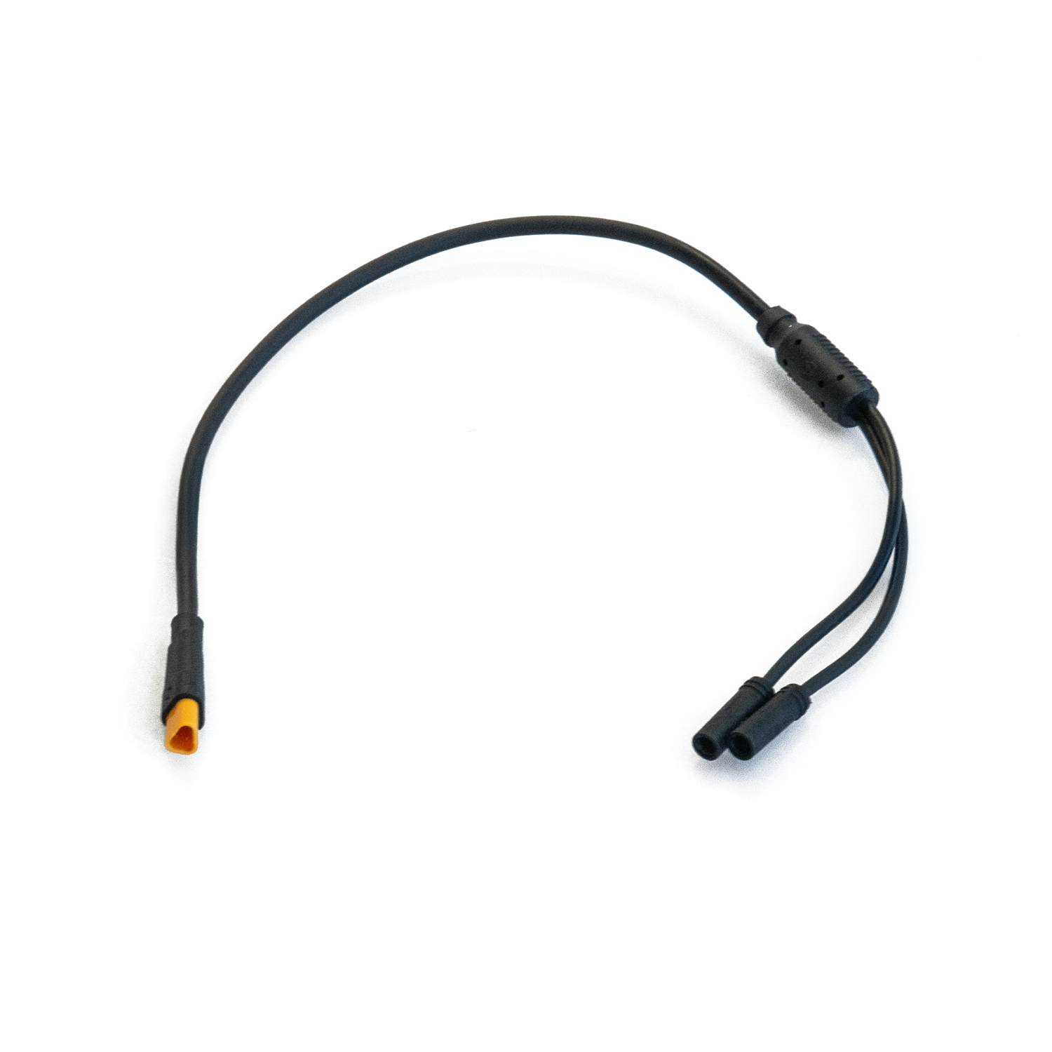 FIT Bremssignalkabel mit Micro B Streckern