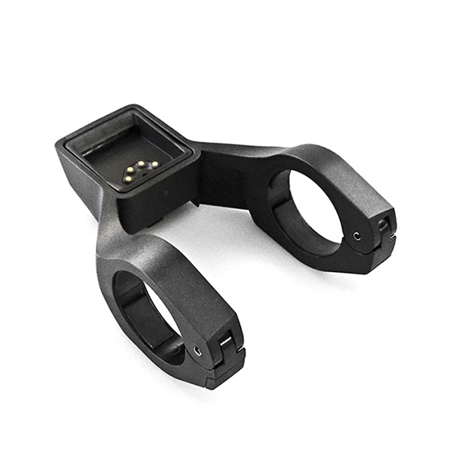 FIT supporto universale set 35 mm per display