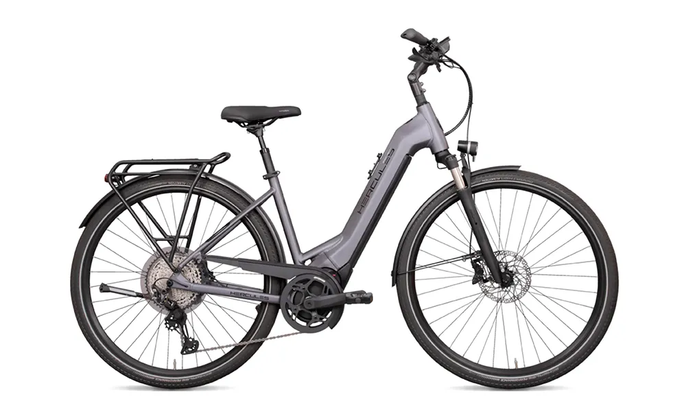 FIT Inhaltbild E-Bikes Hercules