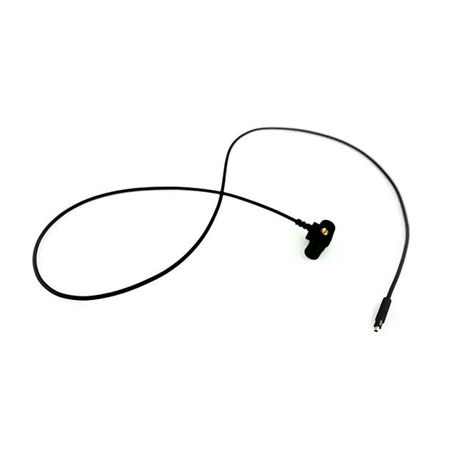 Speed Sensor FIT voor encoderschijf met Micro A-connector