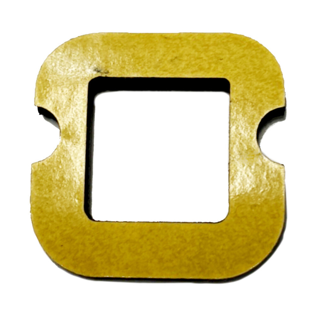 FIT battery seal