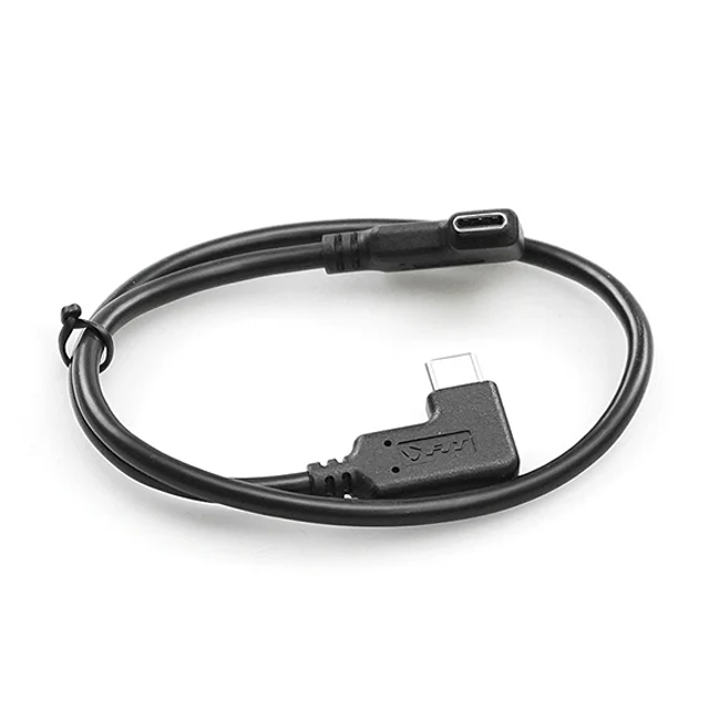 FIT cavo USB-C a USB-C