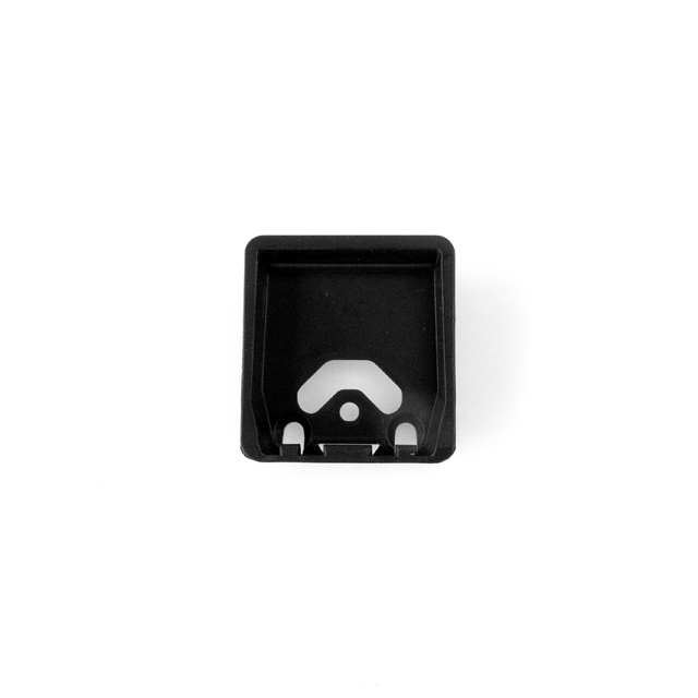 FIT Insert Halterung Display