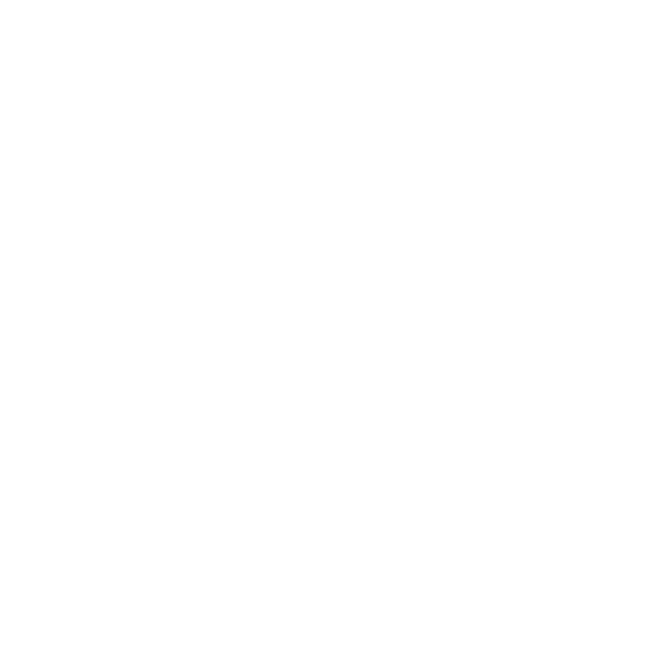 FIT Benefits Weiterbildung weiss