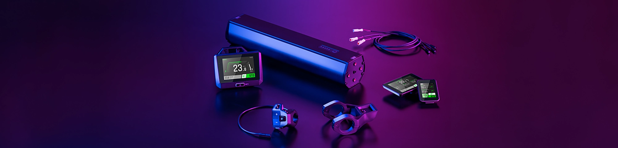 FIT Headerbild Komponenten Technologie