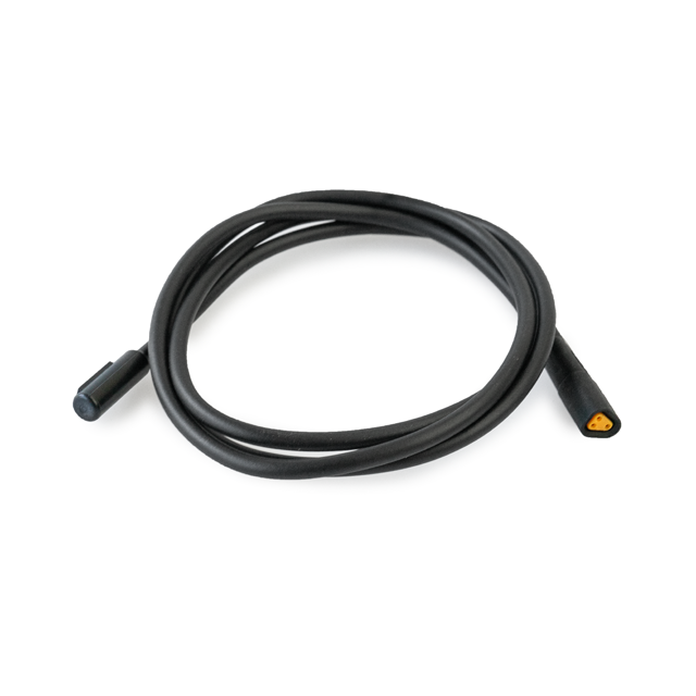 FIT Speed Sensor für Bremsscheibenmagnet mit Mini F Stecker