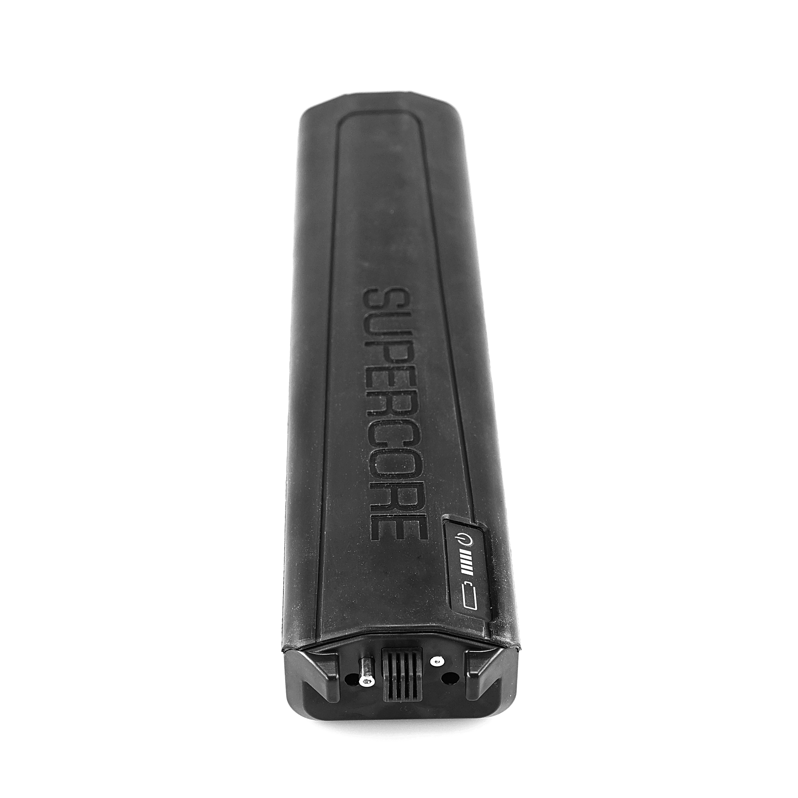 Accu Supercore 750 FIT 36 V