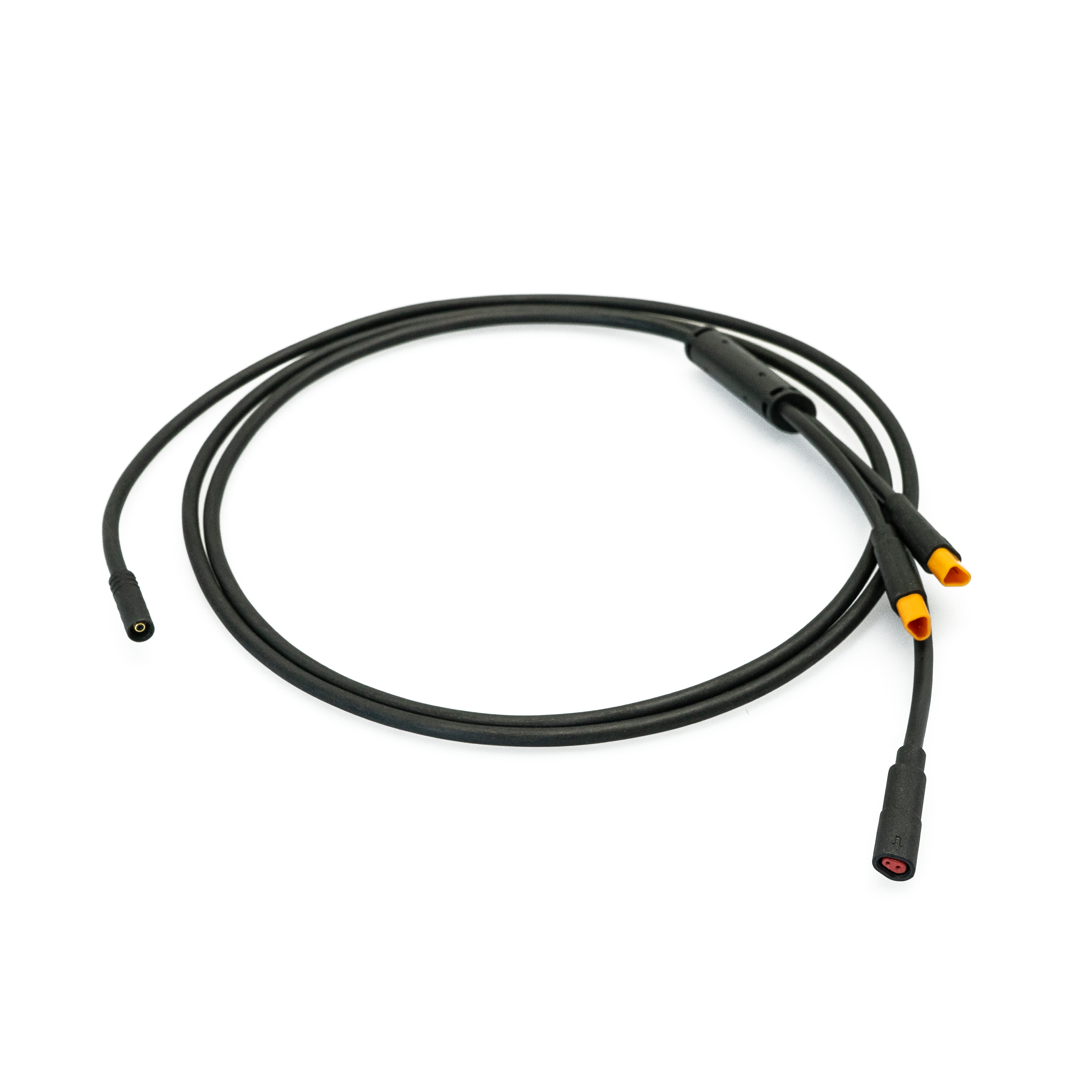 FIT câble pour feu arrière et feu stop FIT câble pour feu arrière et feu stop