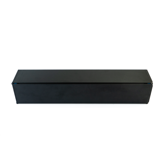 Batterie Opium 1600 FIT 48 V