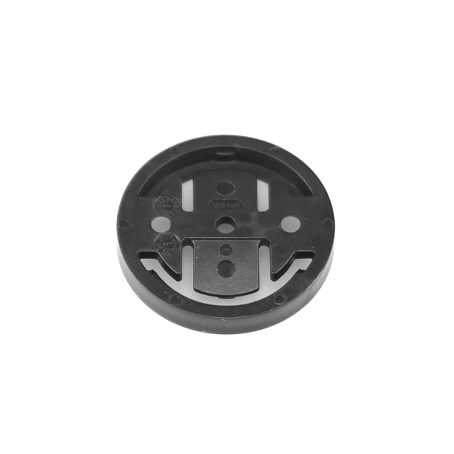Adapter insert Sigma GPS for FIT Multiadapter