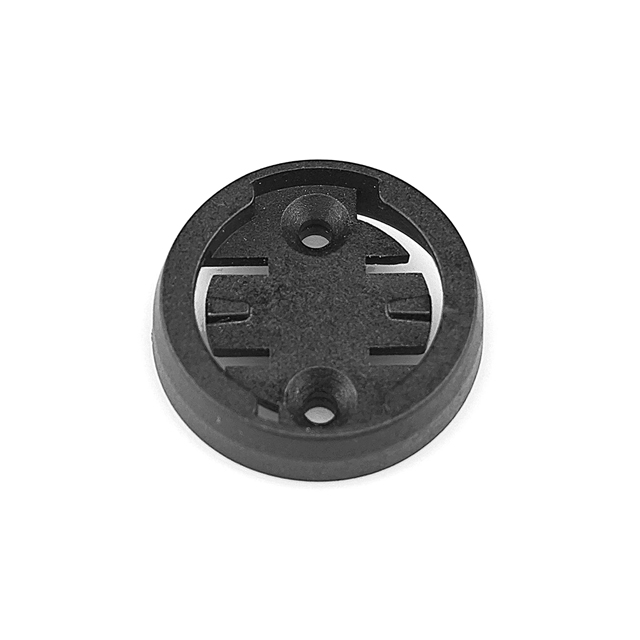 FIT Multiadapter