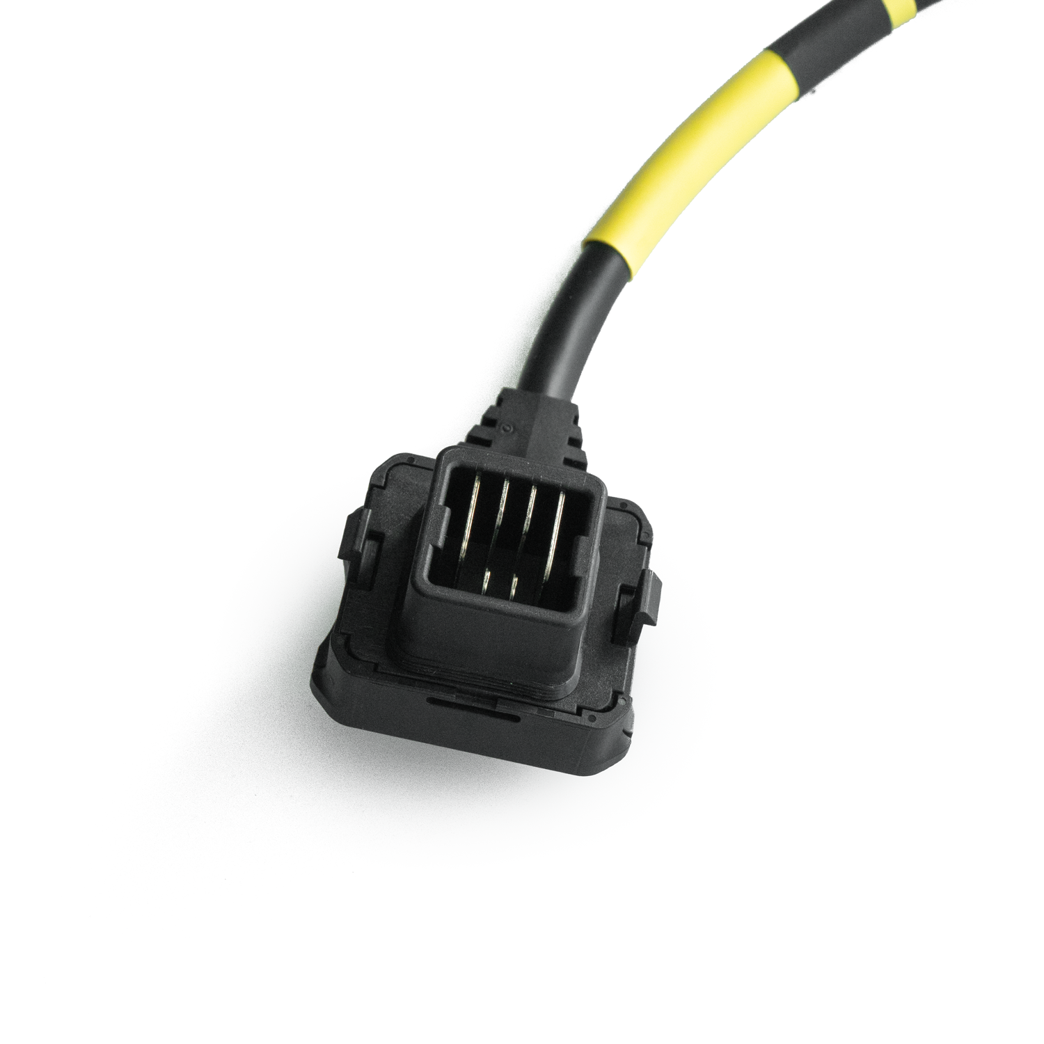 FIT verbindingskabel voor BAT Buddypack