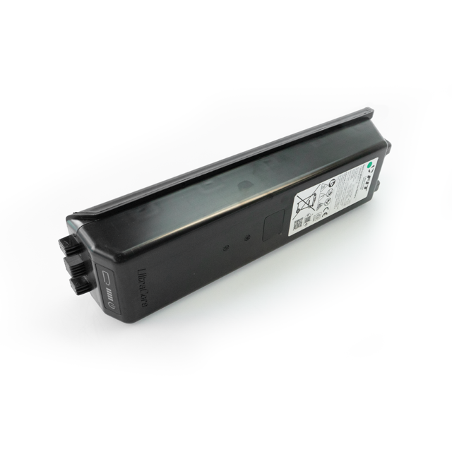 Batteria Ultracore 720 FIT 48 V
