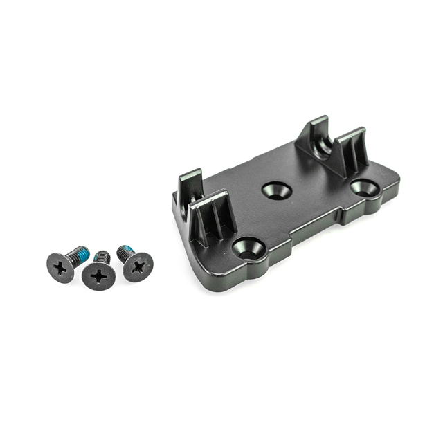Adattatore alloggiamento batteria TP 36 V