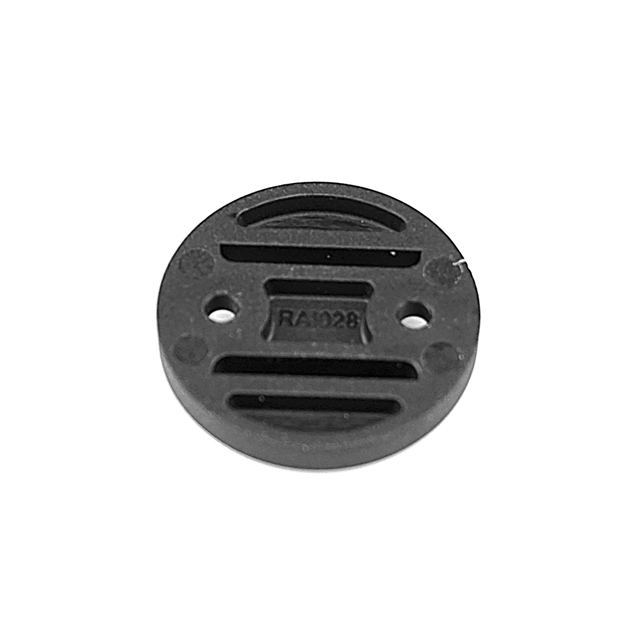 Adapter insert SP Connect for FIT Multiadapter