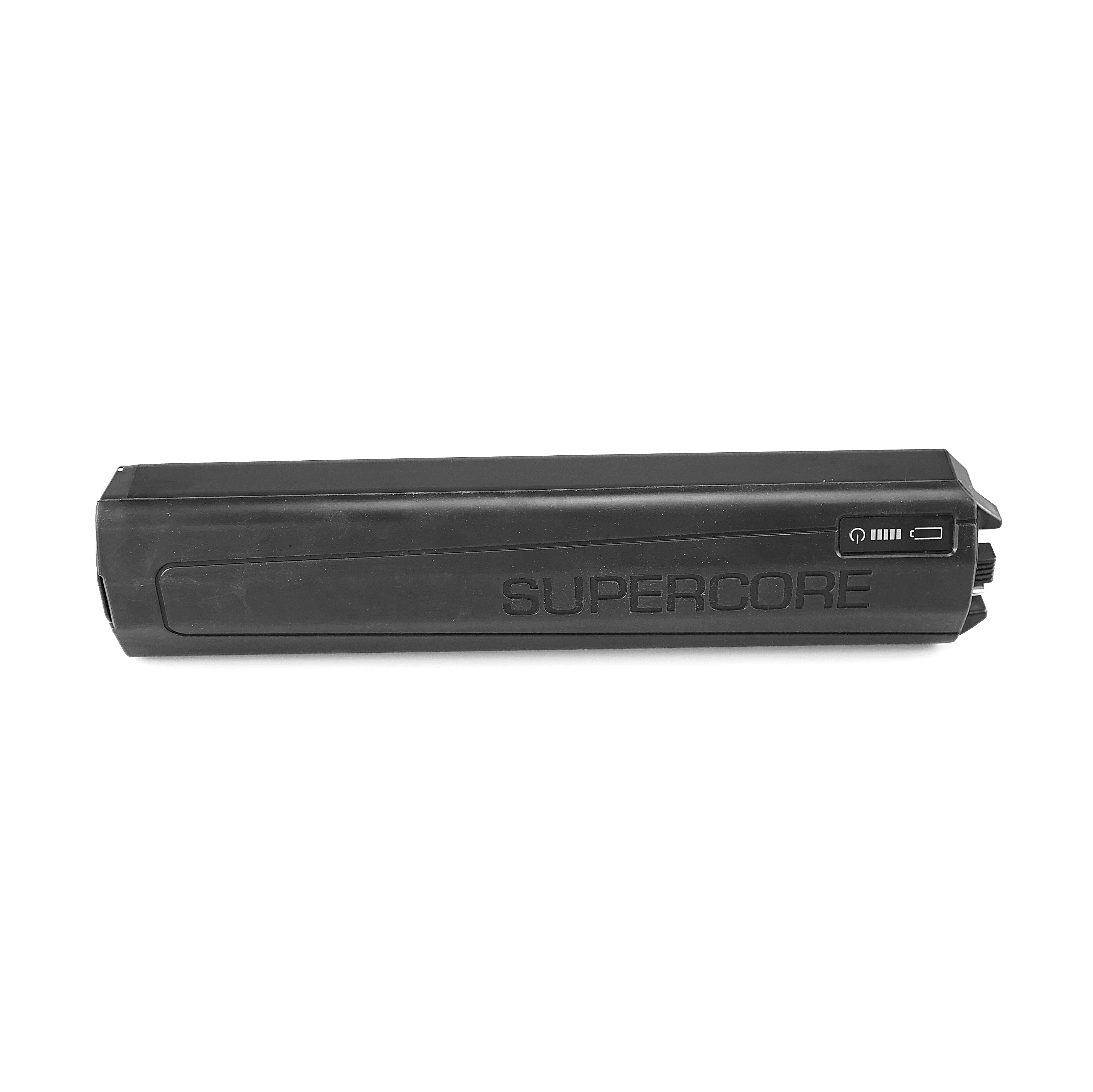 Battery Supercore 750 FIT 36 V
