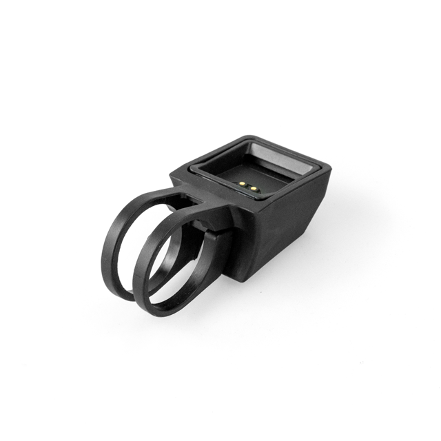 FIT supporto set 31.8 mm per center display FIT supporto set 31.8 mm per center display