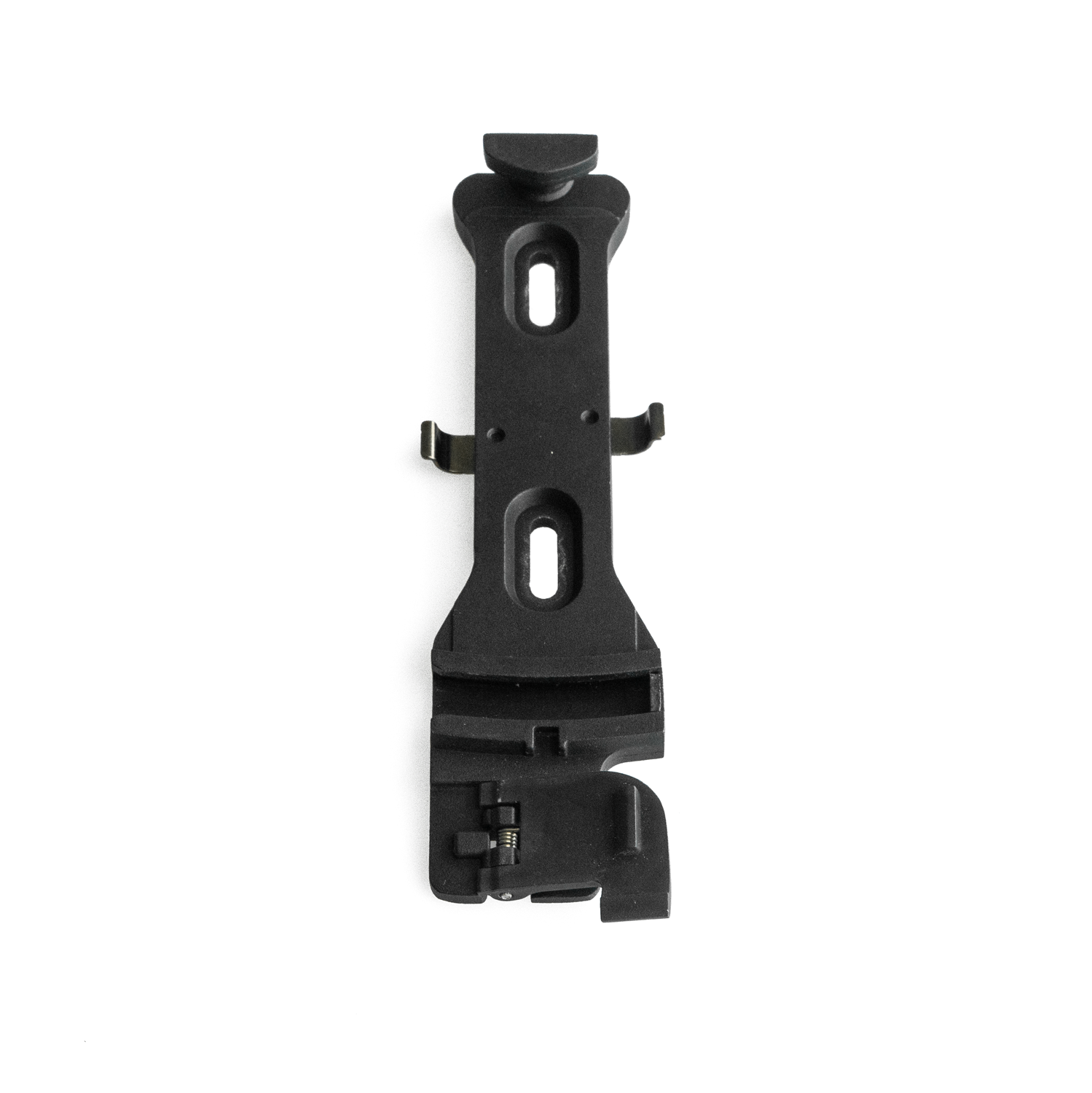 FIT supporto batteria BAT Buddypack