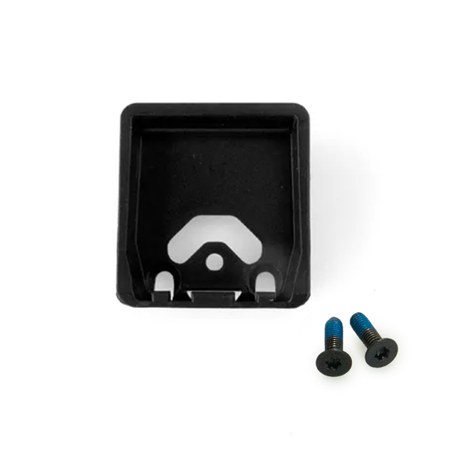 FIT Insert Halterung Display