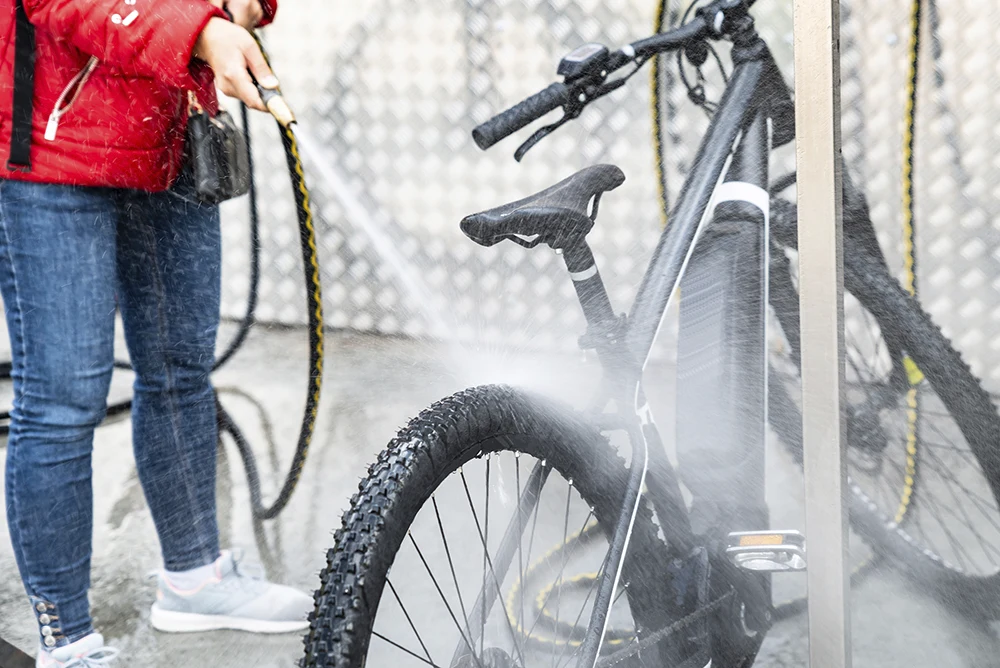 FIT Inhaltbild E-Bike Check