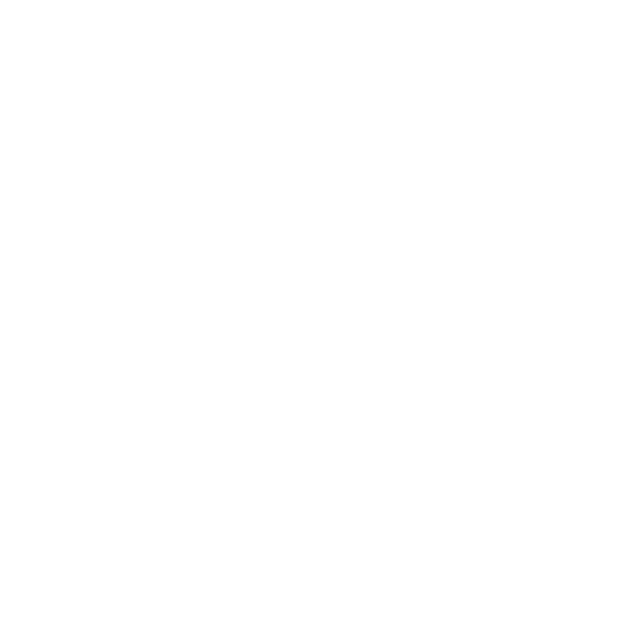 FIT Benefits Homeoffice weiss