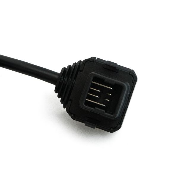 FIT Verbindungskabel für BAT Buddypack