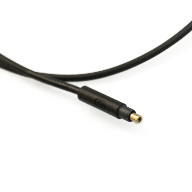 FIT cable alargador para faros