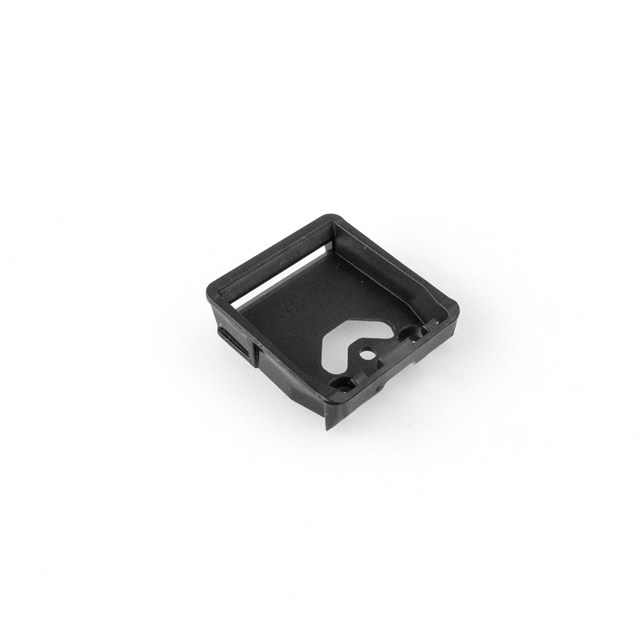 FIT Insert Halterung Display