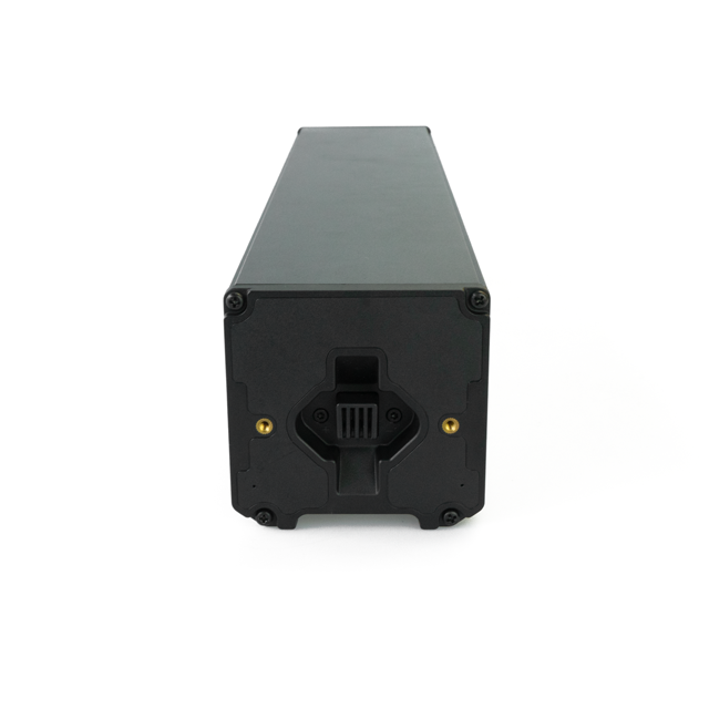 Batterie Opium 1600 FIT 48 V