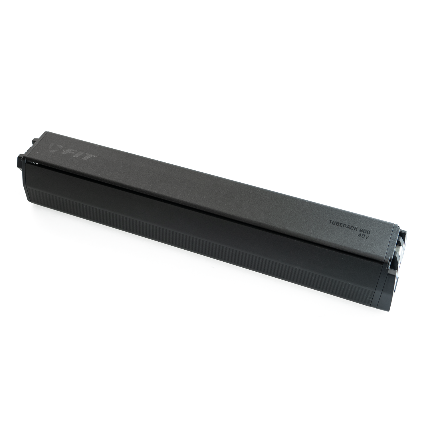 FIT BAT Tubepack 800 48 V