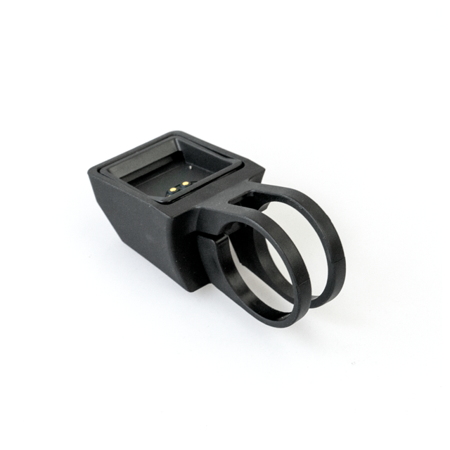 FIT supporto set 31.8 mm per center display FIT supporto set 31.8 mm per center display
