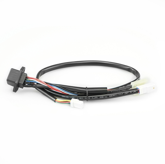 FIT battery connector for Panasonic GX