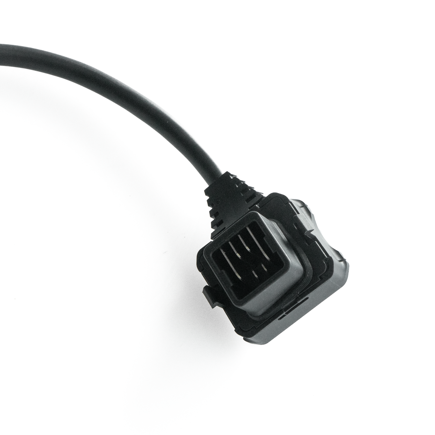 FIT verbindingskabel voor BAT Buddypack