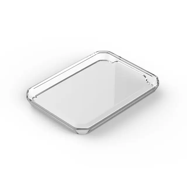 FIT Cover Display Compact